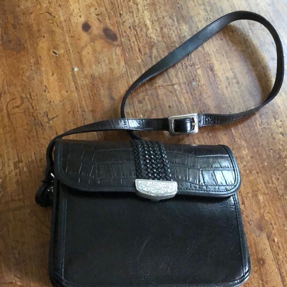 Brighton Bag - Picture 13 of 14